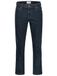 Wrangler Heren Jeans Regular Fit Texas Stretch Broek Authentic Straight Jeans Denim Katoen Zwart Blauw Grijs W28 W29 W30 W31 W32 W33 W34 W36 W38 W40 W42 W44