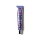 Erborian CC Dull Correct 45ml CC cream