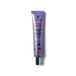 Erborian CC Dull Correct 45ml CC cream