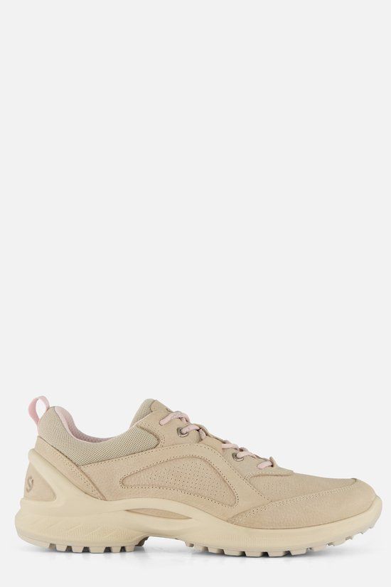 Ecco Biom Energi Sneakers beige