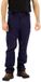 La Sportiva Excelsior Pantalon Bleu XL / Regular Homme