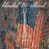Suburban Mvd United We Stand