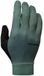Shimano Explorer FF Gel Handschoenen Groen S