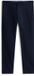 Tommy Hilfiger Chino Homme 32/30 Coton Élasthanne Marine