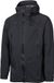 Ternua Kars 2.0 Veste Noir XL Homme