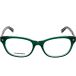 Dsquared2 Brille für Damen 51/18/140