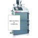 HSM Service- en installatiecontract balenpers