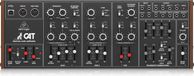 Behringer CAT - Synthesizer