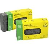 Klingspor 13803 SFK 655 schuurfix handblok, korrel 240 80 x 50 x 20 mm 18 pièce(s)