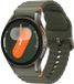 Samsung GALAXY WATCH 7 1,31" Vert 40 mm