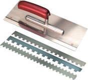 Melkmeisje HET MELKMEISJE Lijmkam, los, 4mm. voor lijmspaan MM334.