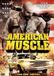 Megamoviestore American Muscle DVD
