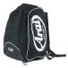 Arai Sac à dos pour casque en textile