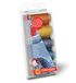 Gütermann - Gütermann Diverse Kleuren Jeans (100-200m) Naaien Draad Set - 5 Stukken