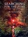 Searching for the Zone: Twenty Years of Exploration Photography