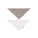 Bimbidreams Bandana 50513910 2 Unités