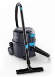 Nilfisk B.V. Nilfisk VP400 XT Hepa