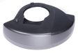 Gardena Icecat Beschermkap