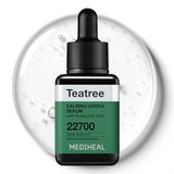 Mediheal Teatree Calming Hydra Serum 40ml