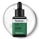Mediheal Teatree Calming Hydra Serum 40ml