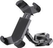 König & Meyer 19755 Smartphone Holder