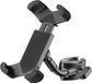 König & Meyer 19755 Smartphone Holder
