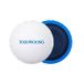 TOSOWOONG Foot File 1 pc
