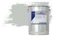 Wixx Peinture PU Métal - 2.5L - RAL 7035 | Gris clair