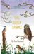 The Songbird Choir The Seven Dawns
