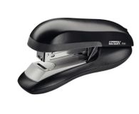 Rapid F30 Flat-clinch Noir