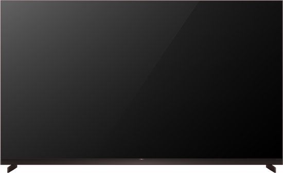 TCL X11L / LED-LCD screen / 85 inch / 2026