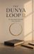 The Dunya Loop II: We Mistook Motion for Purpose: 2
