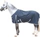 Premiere Regendeken All Year 600D 0gr Navy - 185