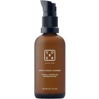 Sober Reinigingscrème Unisex 100ml