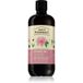 Green Pharmacy Damask Rose Shea Butter Shower Gel 500 Ml