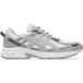 Asics Chaussures de sport Gel-Venture 6
