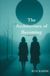 The Architecture of Becoming: A SHORT STORY