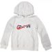 Nike Junior Hoodie Air