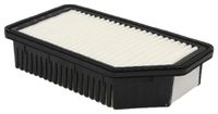 Japanparts FA-K30S luchtfilter