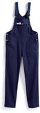 BP 1409-720-10-52 Stretch tuinbroek met clipbevestigingen, renforcé 305g/m², donkerblauw, 52
