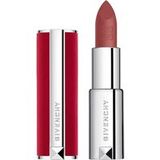 Givenchy Le Rouge Deep Velvet Nº28 Lipstick