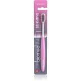 Biomed Splat Professional Ultracomplex Toothbrush 1 piece