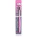 Biomed Splat Professional Ultracomplex Toothbrush 1 piece