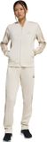 Adidas Sportswear Dayready Trainingspak - Dames - Beige
