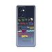 ERT GROUP mobiel telefoonhoesje voor Oppo RENO 7 5G origineel en officieel erkend DC patroon Super Girls 004