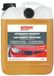 SONAX AutoShampoo Concentraat (5 Liter)