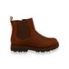 Timberland Courma Chelsea bottes