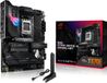 ASUS STRIX X870E-E GAMING WIFI moederbord