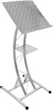 ALUTRUSS RP-3 Lectern
