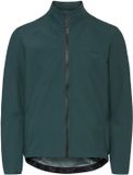 VAUDE Kuro Pro regenjas heren deep pond L
